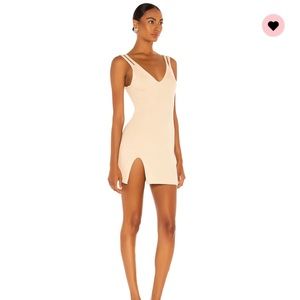 camilla coelho yara dress